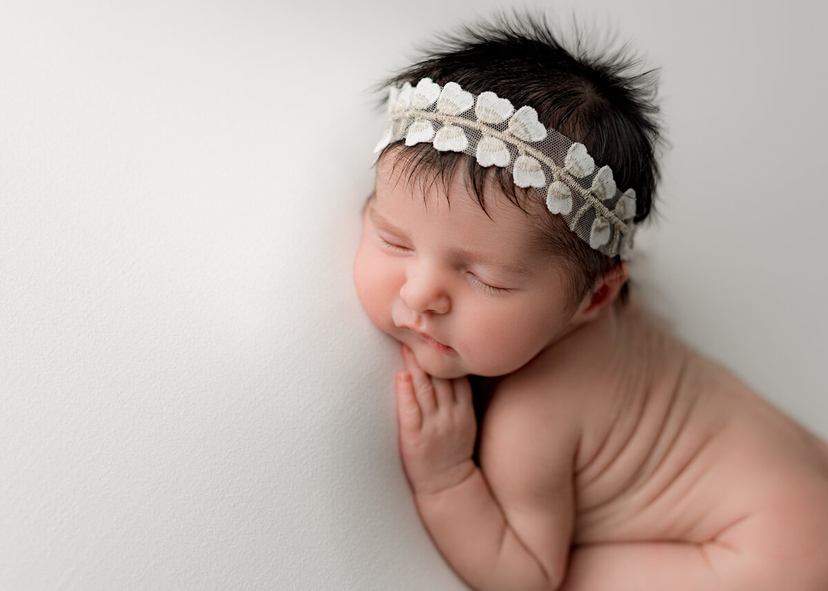 boston-newborn-photographer-457