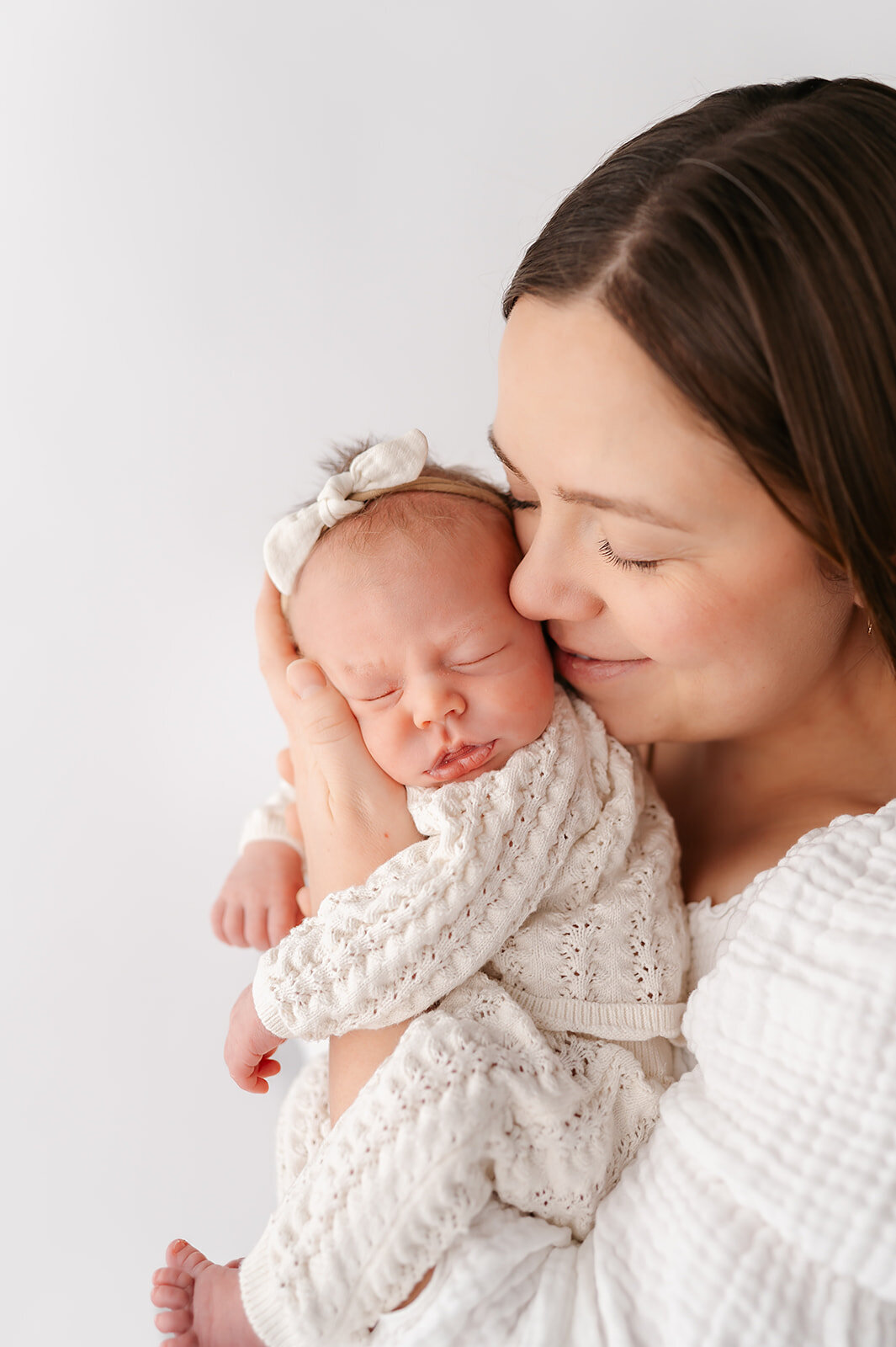 MerrittJean_NewbornSession_0329_websize