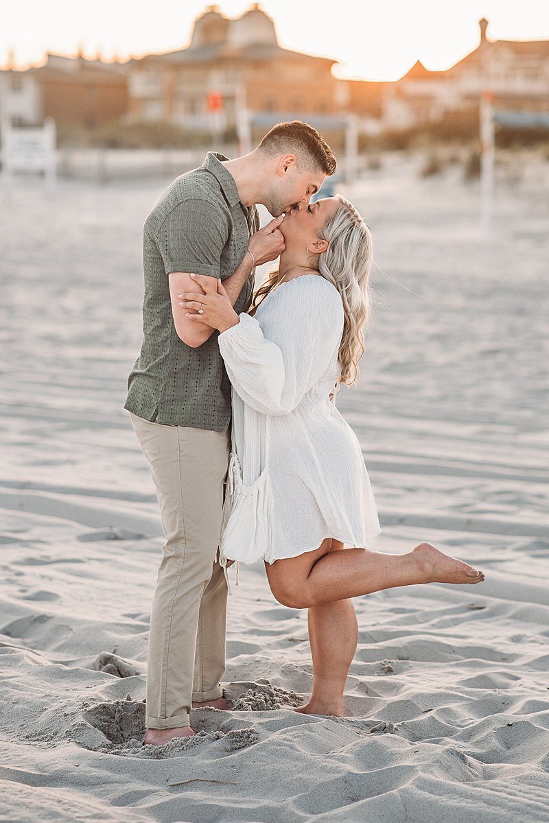 Rachael & Brian-2660