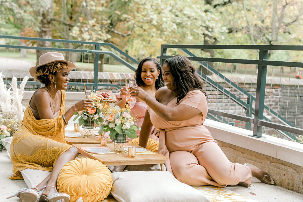 Celebration-Styled-Shoot-Living-Life-Like-Its-Golden-Outdoor-Bridal-Shower-Phoinix-Premier-Events20201028_893-1024x681