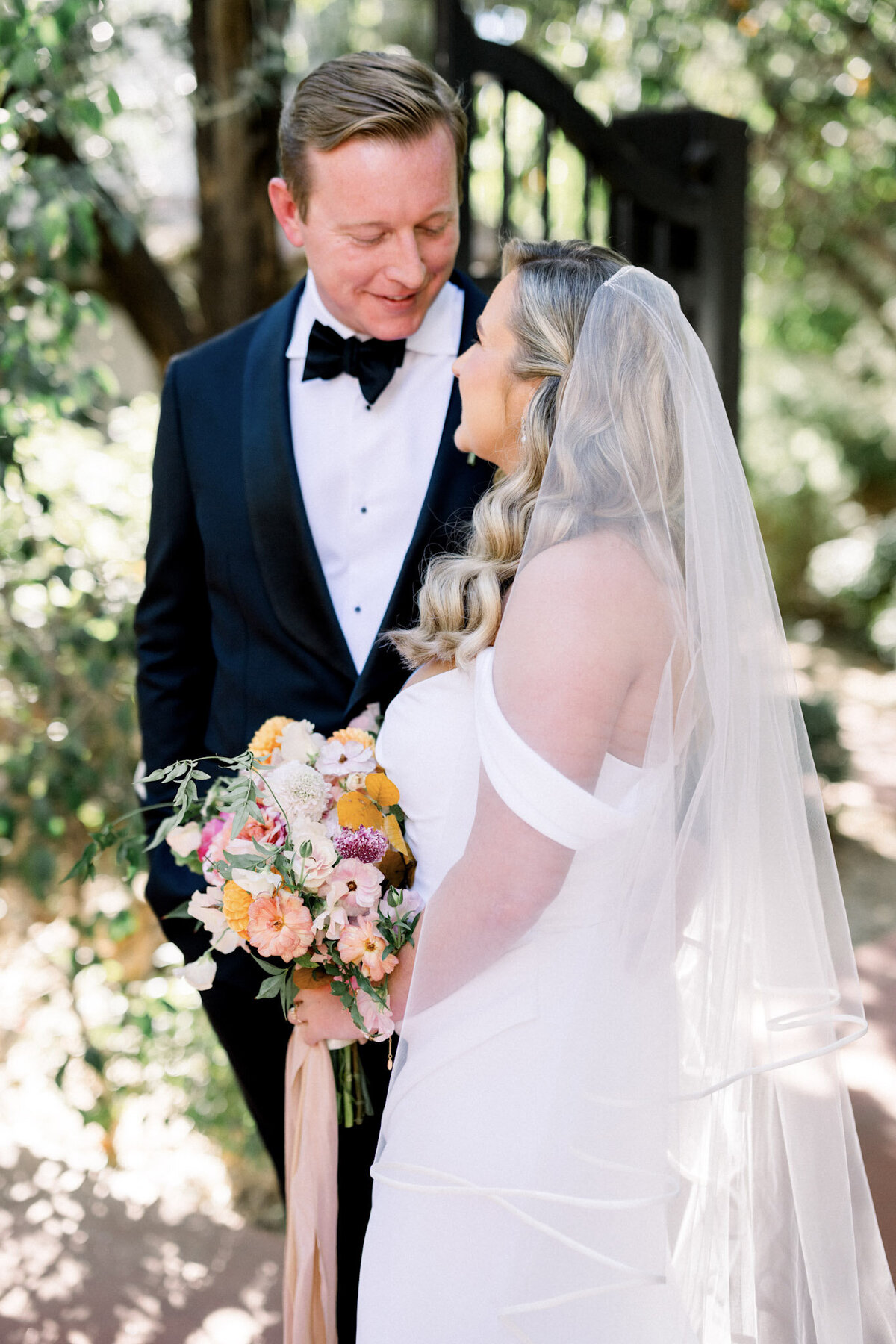 scottsdale-wedding-engagement-photography