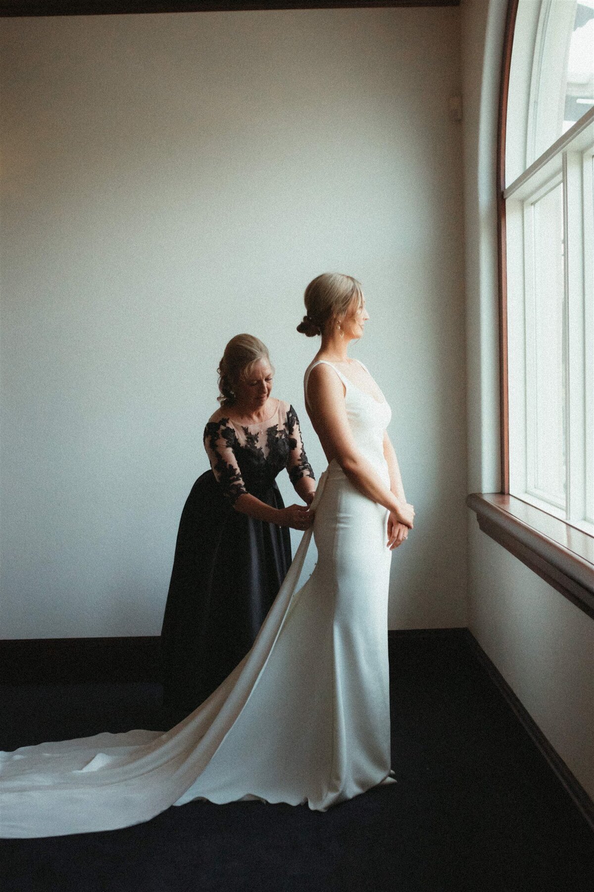 ML FINALE-593