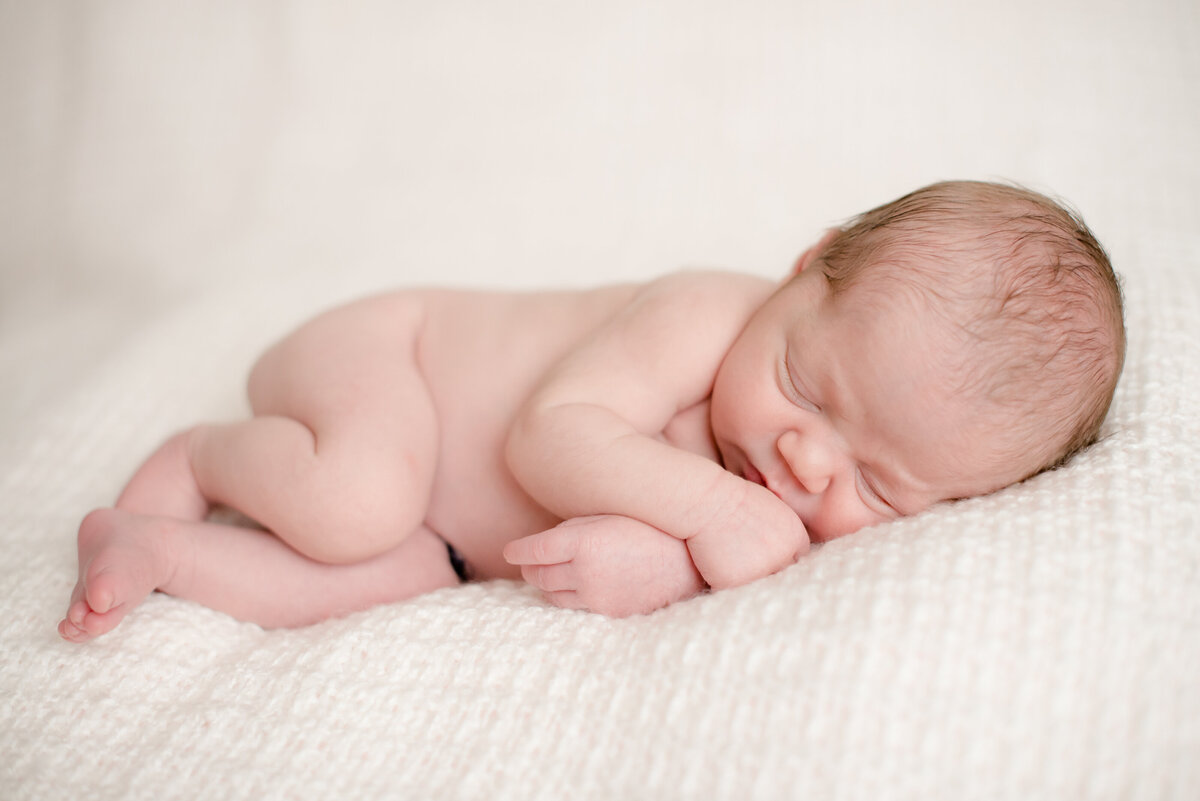 Newborn-Photography-Ruby-7143