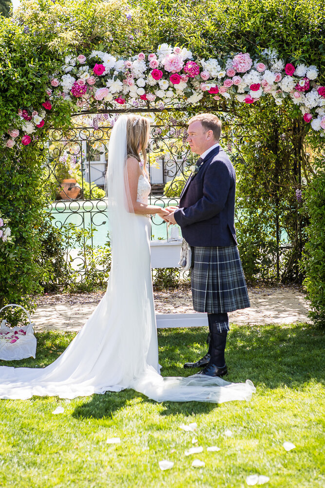 Marbella wedding photographer 725