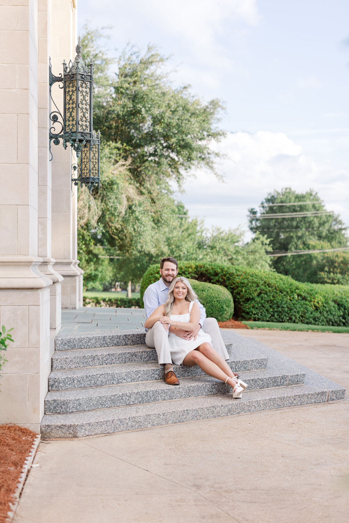 hannah&taylor_engagements146