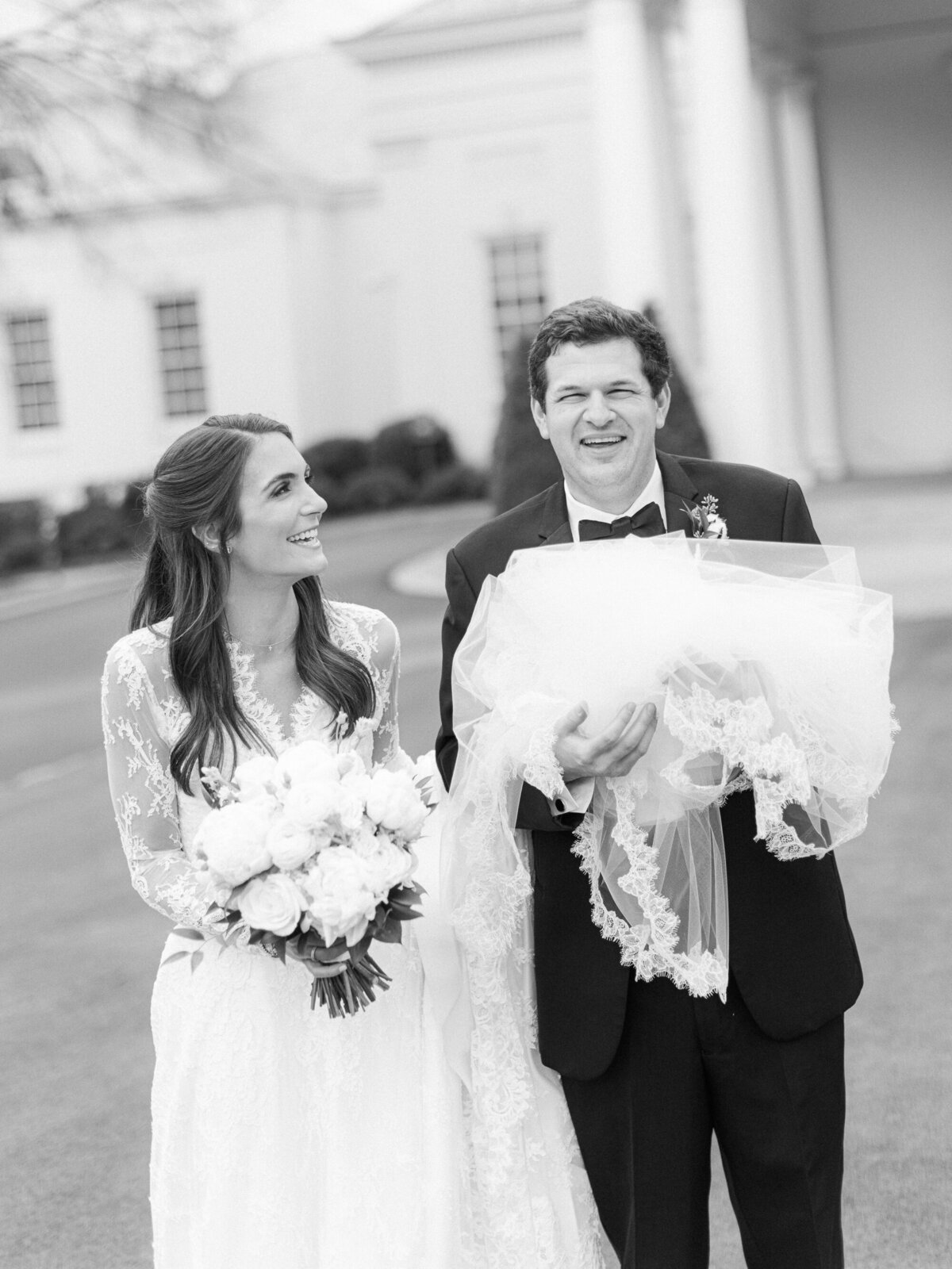 Katherine&BlitchWedding2024_Bride&Groom-11
