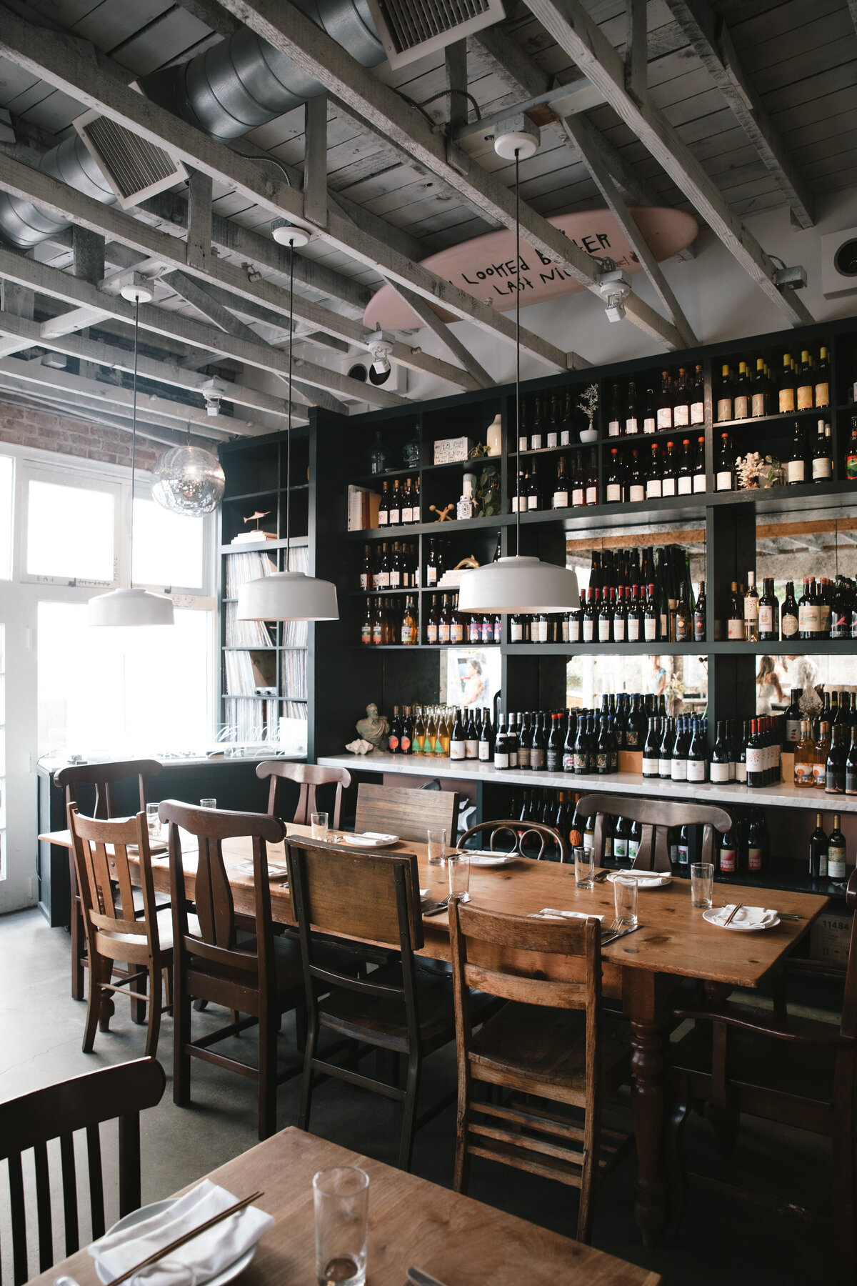 Jenny Losee Photography (29 of 438)