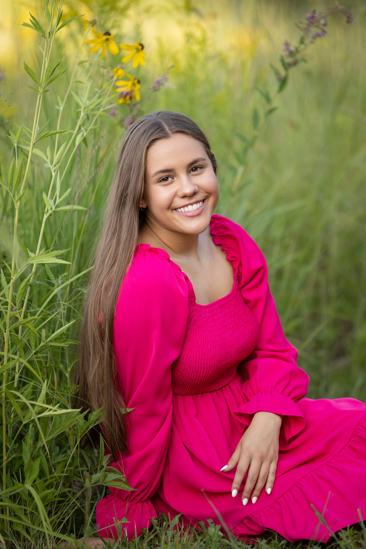 angela-archer-minnesota--senior-photographer008