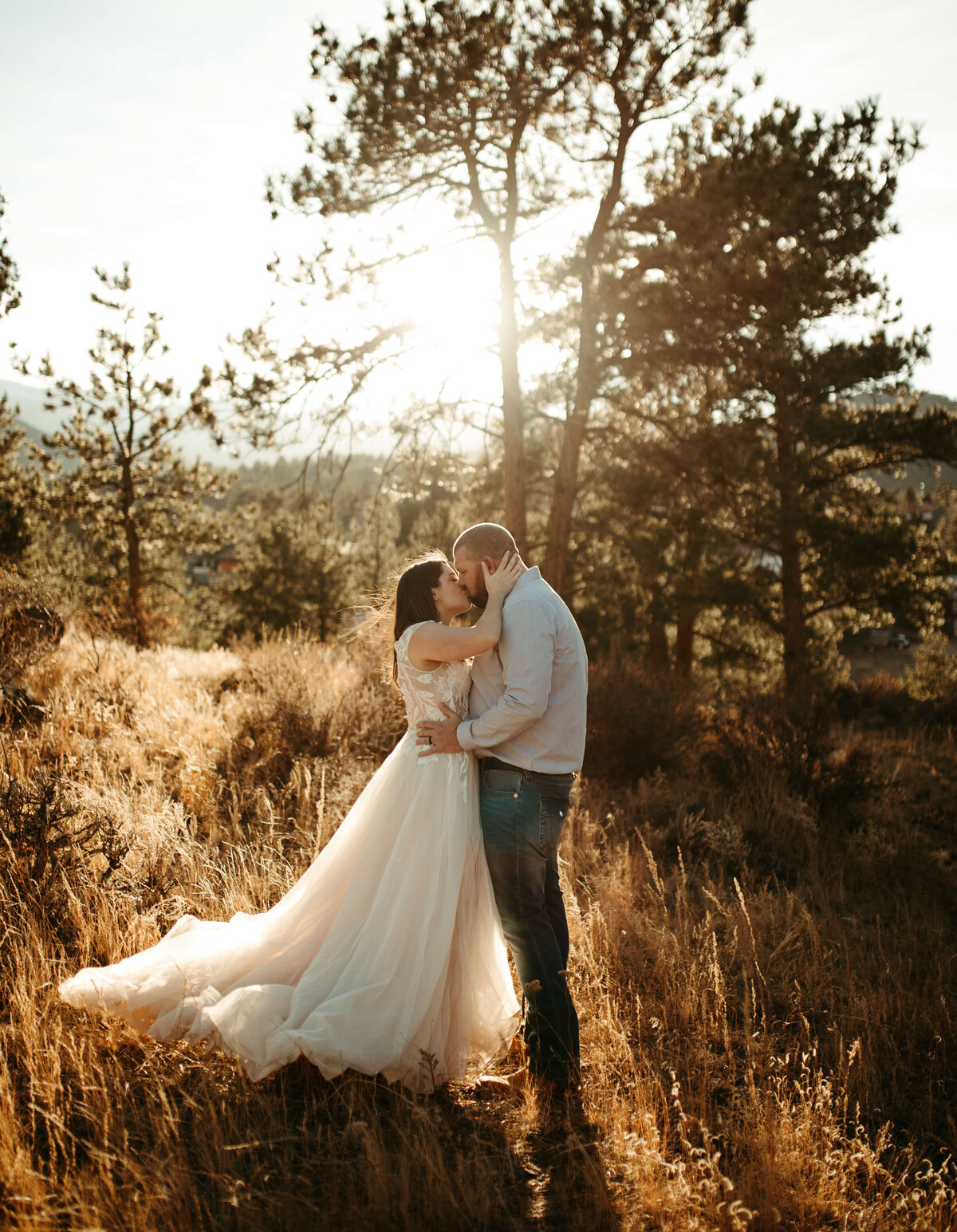 boulder-wedding-photographer-2