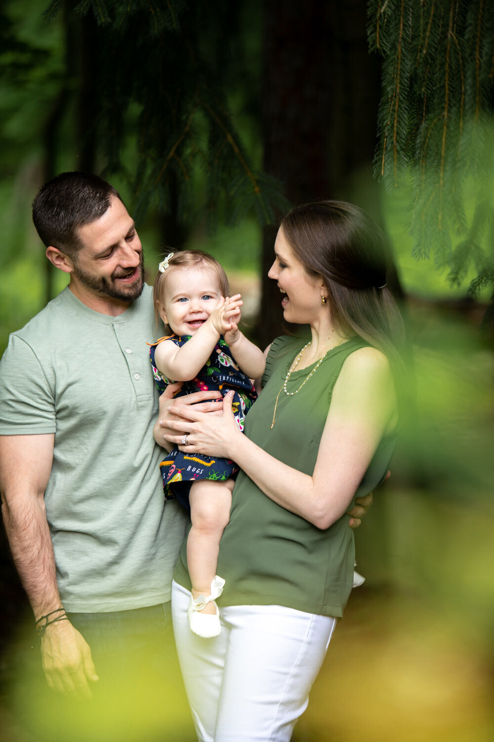 Family_ND_011