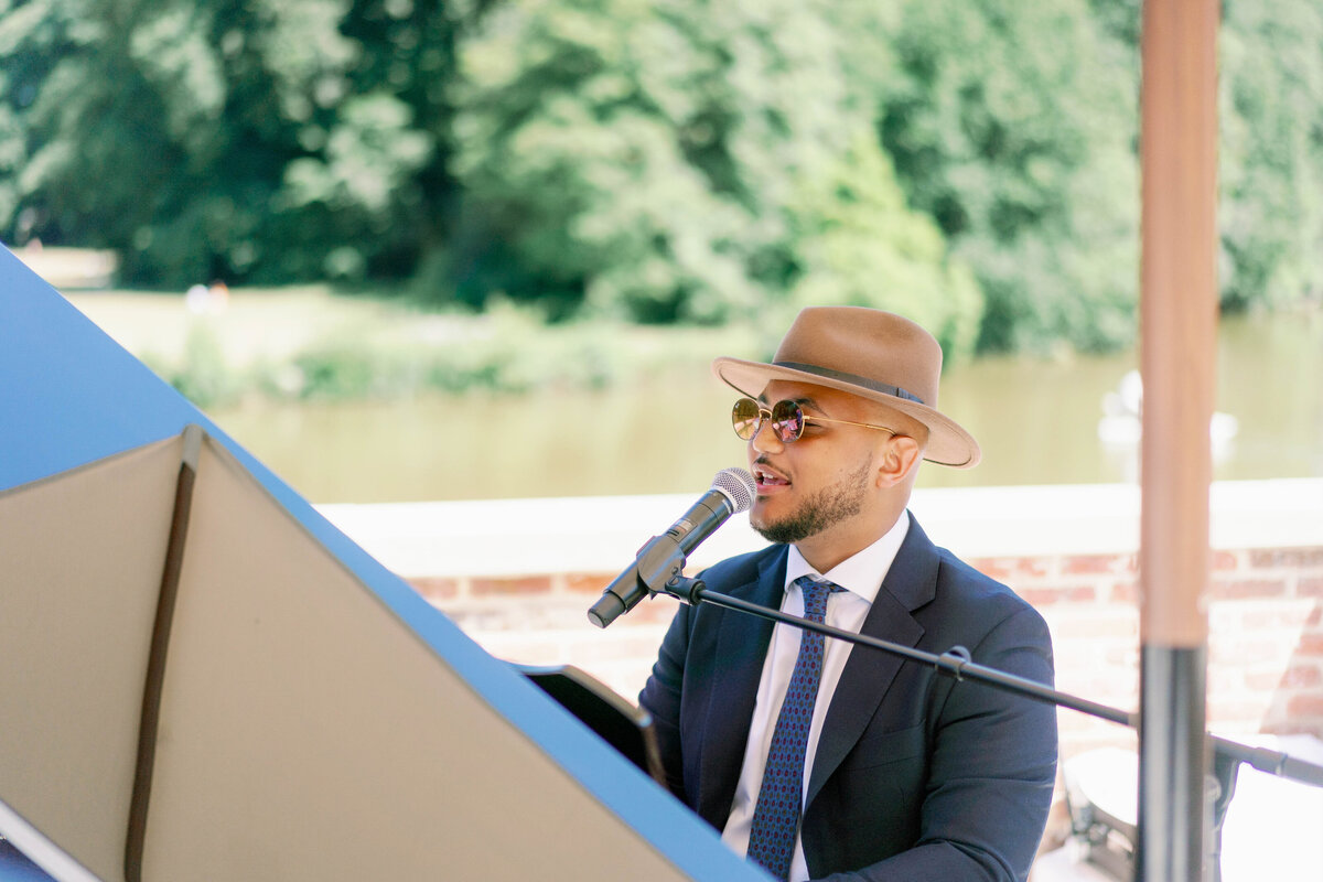 Destination-Wedding-Photographer-47