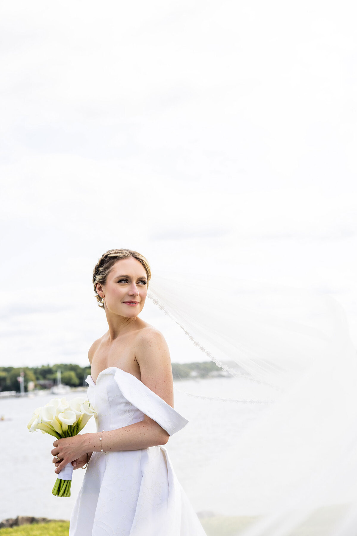 wedding-photographer-new-york