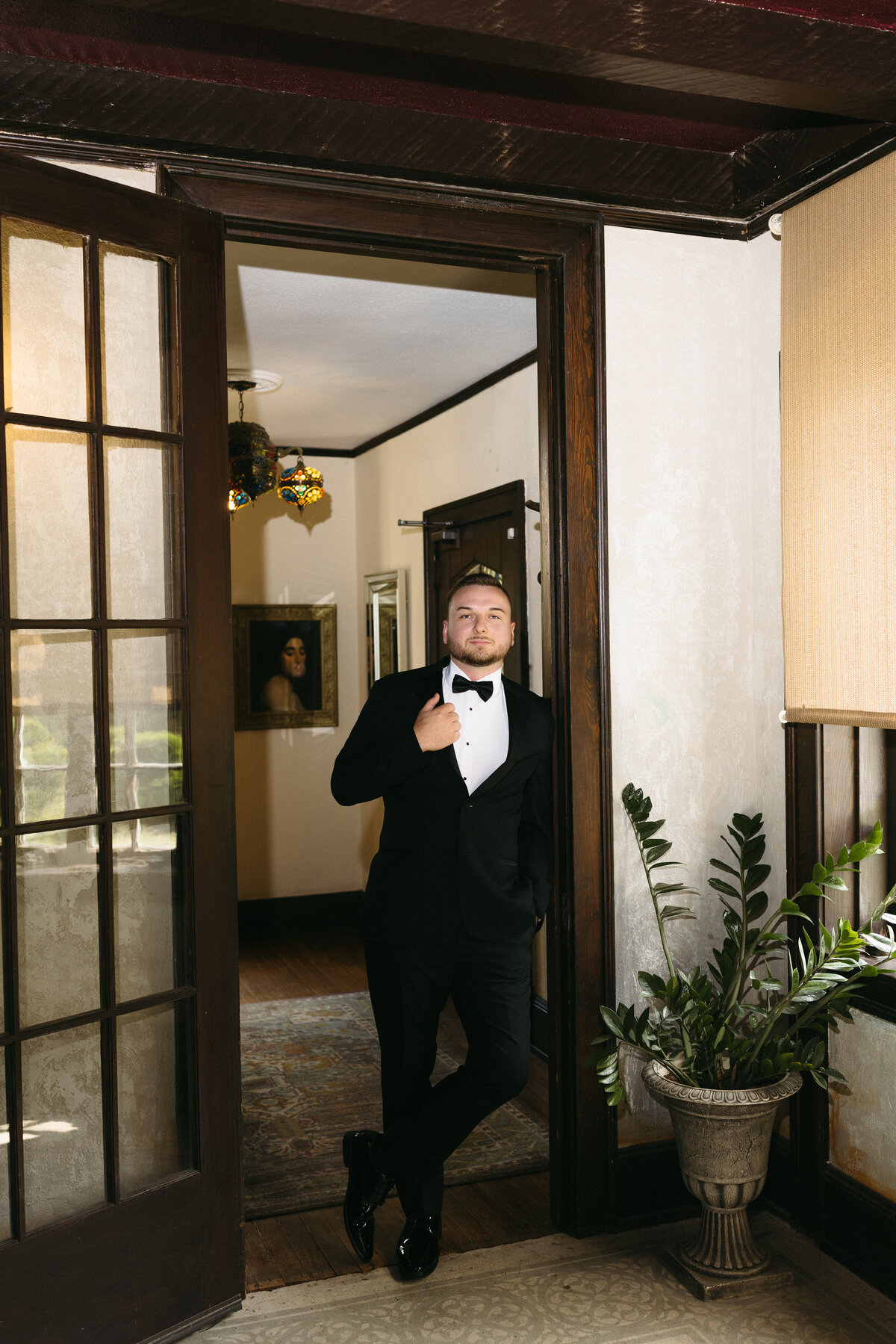 LindseyBellPhoto5V6A8925