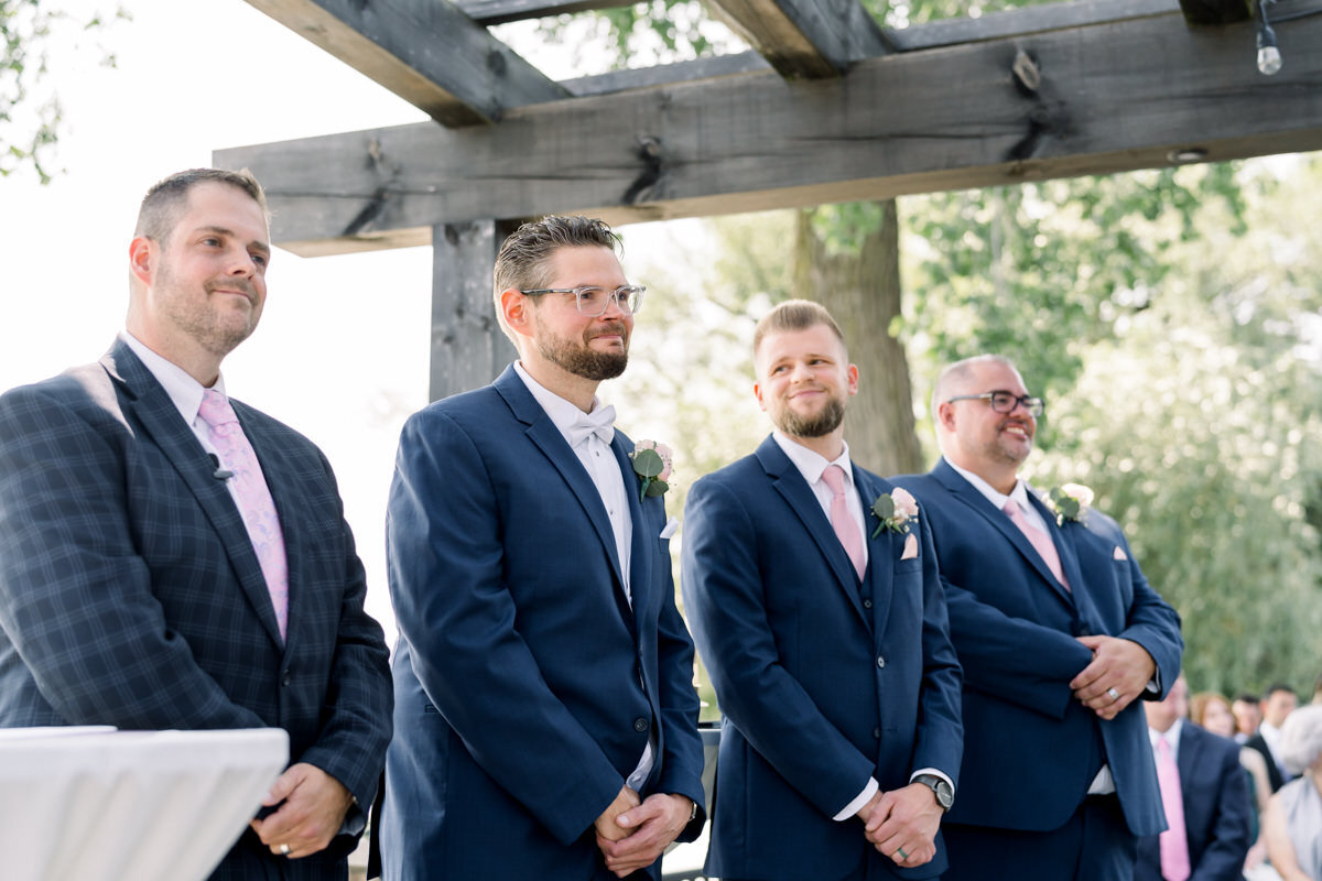 rachelle-and-guy-wedding-60