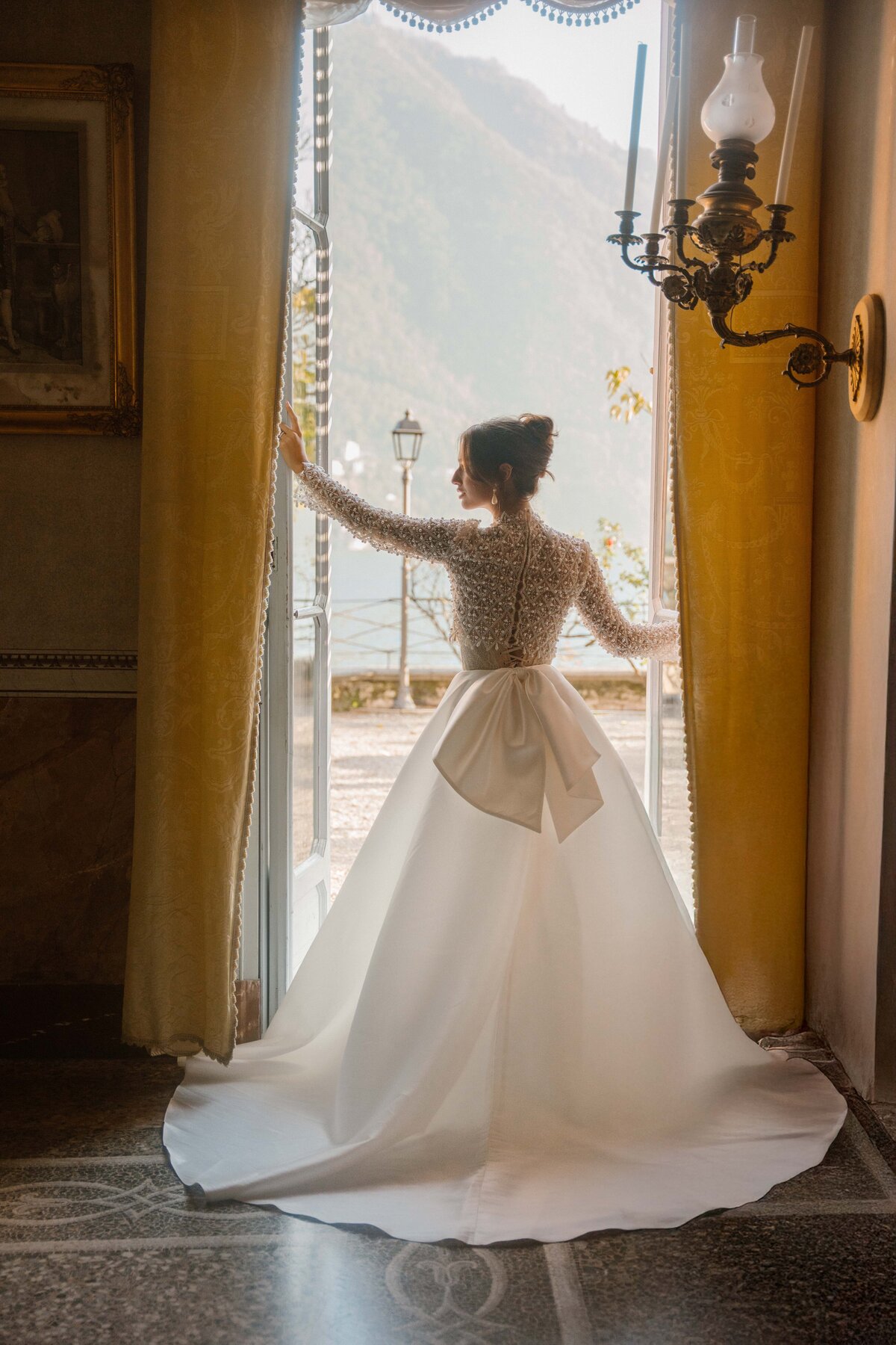 Wedding_Photographer_Esther_Villa_Pizzo_Lakecomo-120