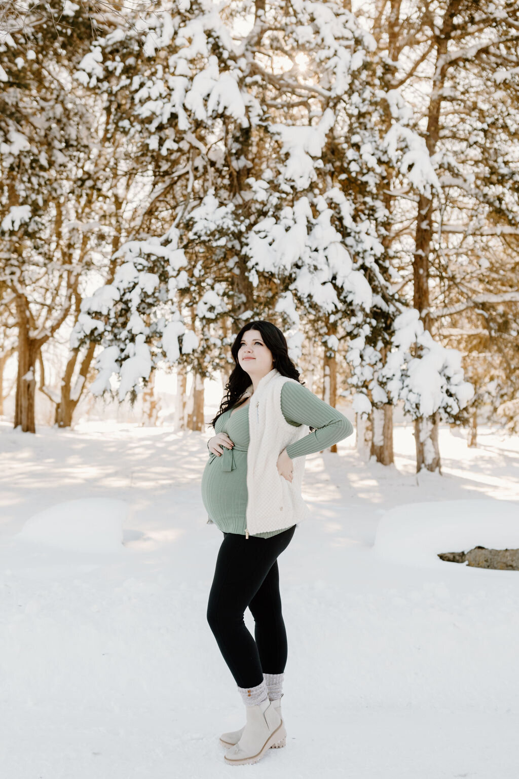 christina_ney_photography_wedding_engagement_lifestyle_photographer_dubuque_iowa_wedding_planning_assistance_adventurous_bold_laidback Family Photography77