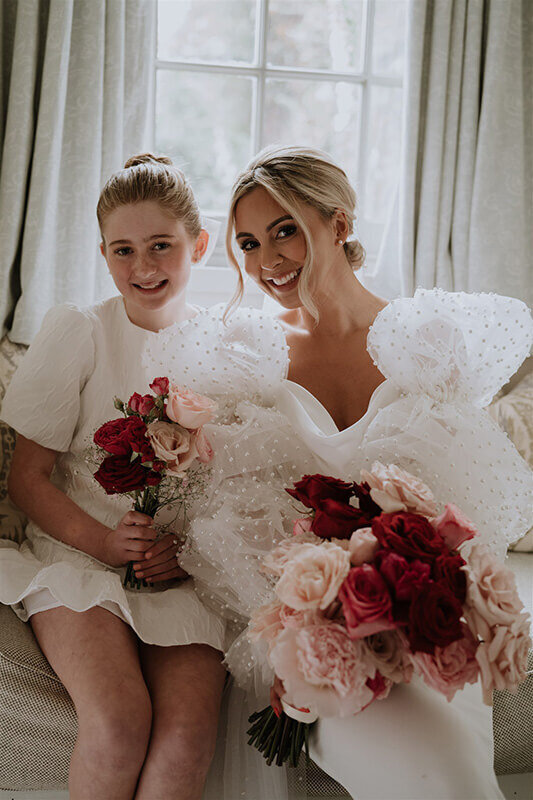 wedding roses-227
