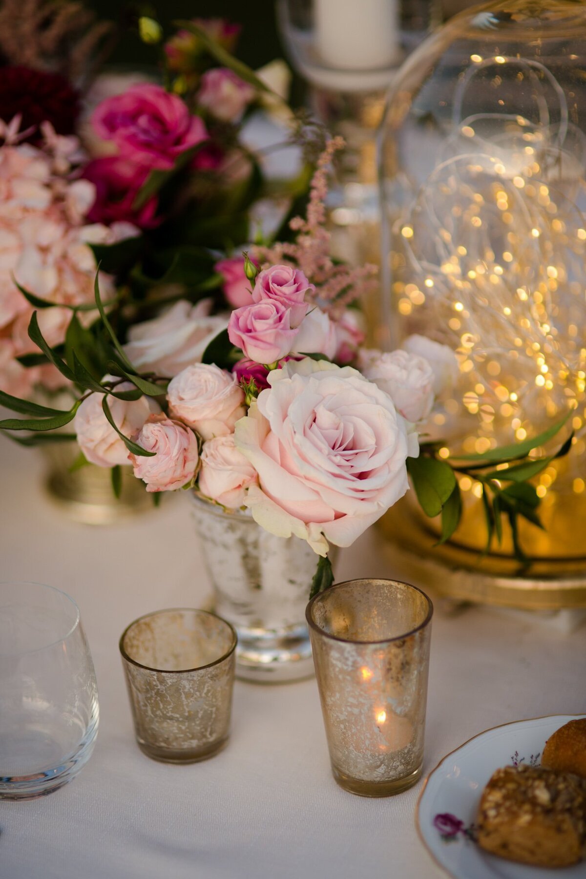 tuscany-wedding-77