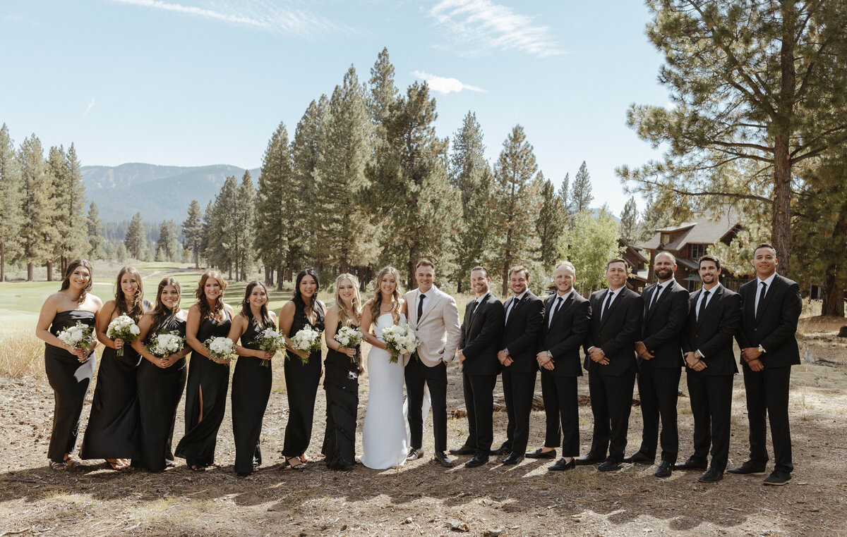 karly-alex-wedding-bridal-party-4