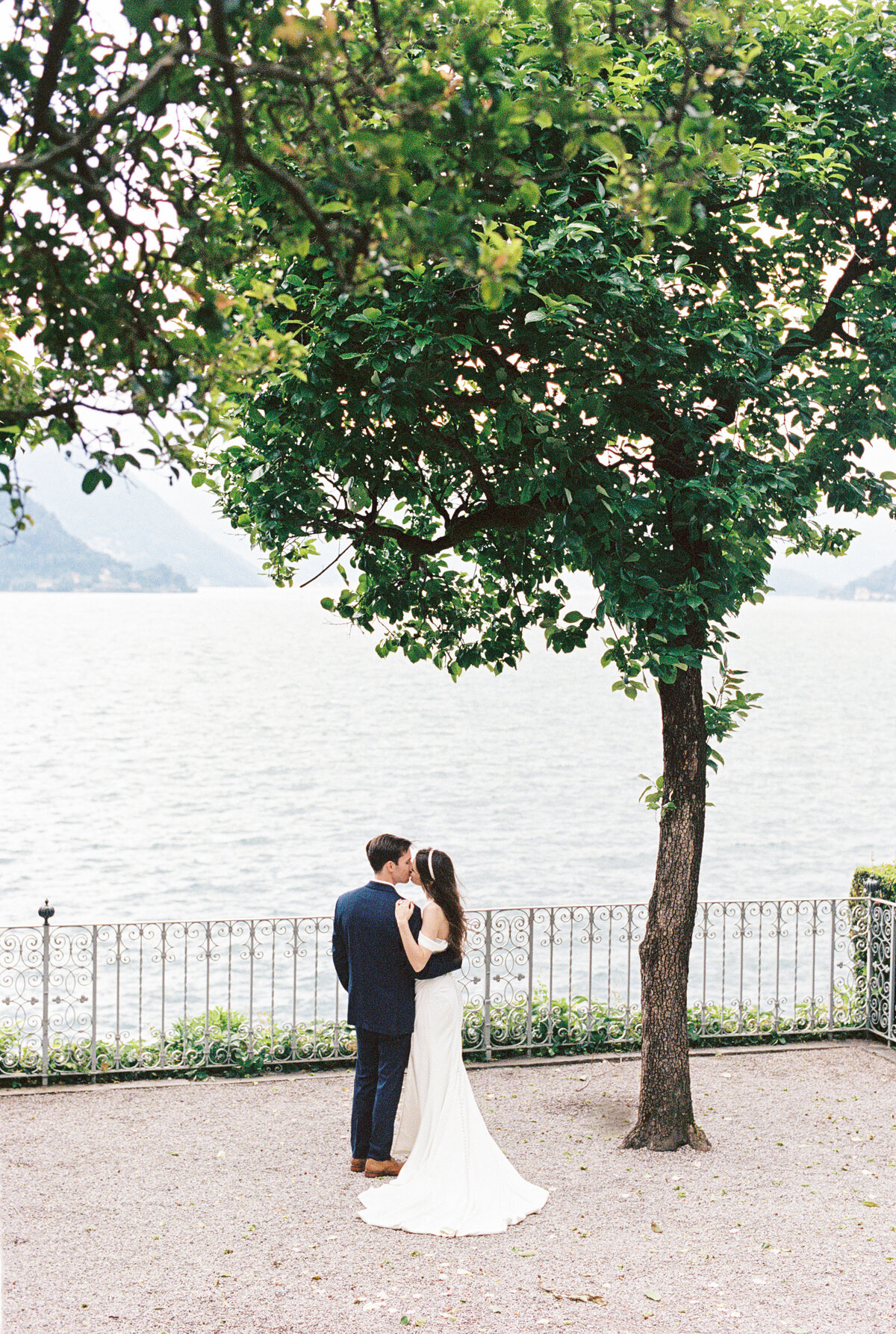 corey_taylor_wedding-837