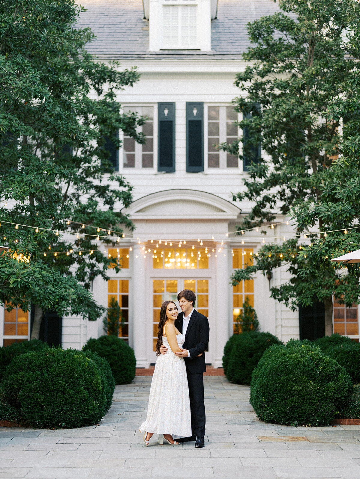 breanna-matt-engagement-150_websize (1)