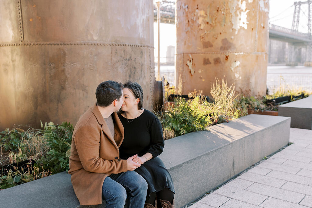 Anna-Wright-Photography-Brooklyn-Engagement-Session4