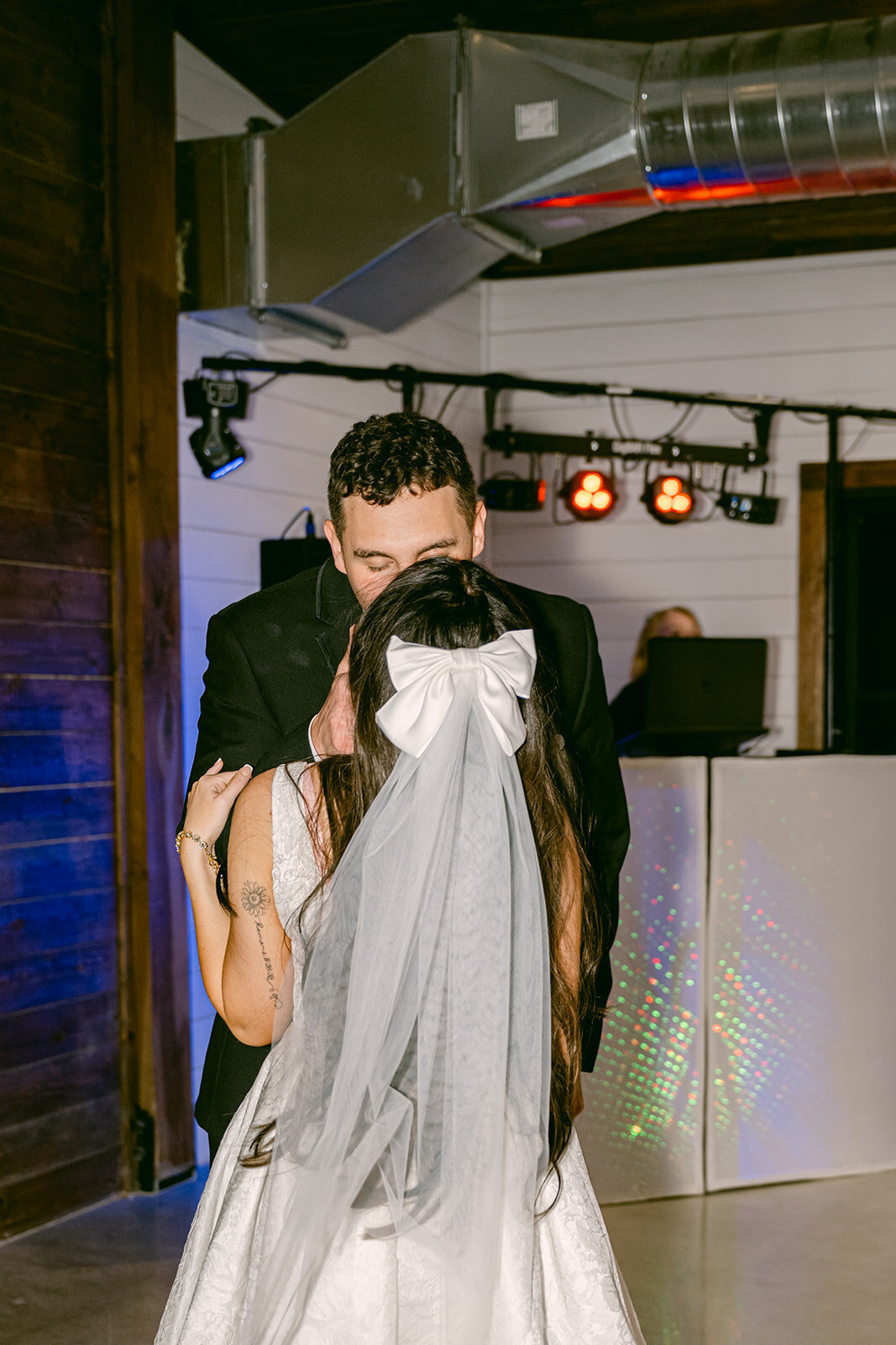 Luxury_Wedding_Photographer_Texas_Erin_Marcin_Photography-673