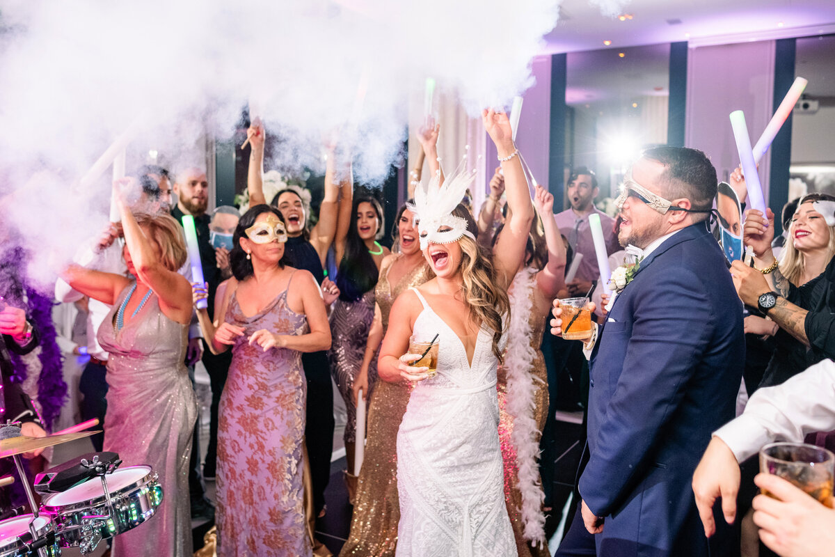 Krystie_and_Jesse_0107