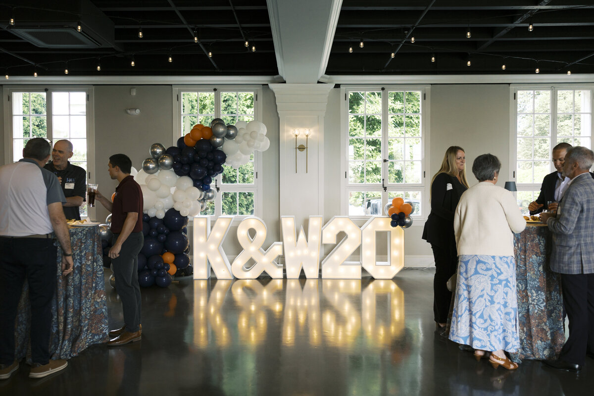 K&W 20th Birthday-115