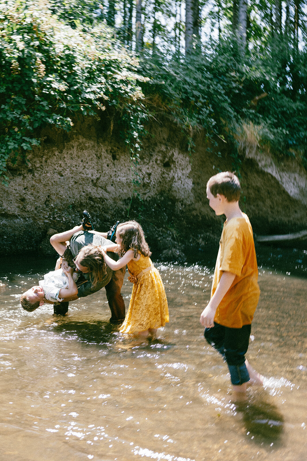 Oregon-Family-Photographer-13