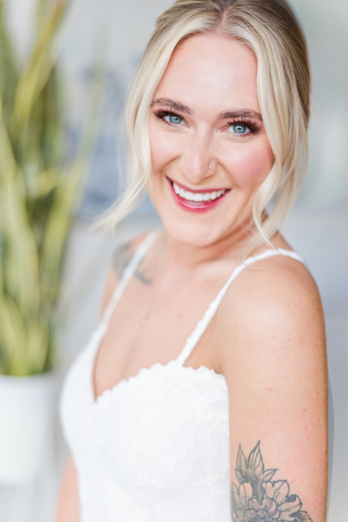 bethkellumphotography-full size preset-83(1)