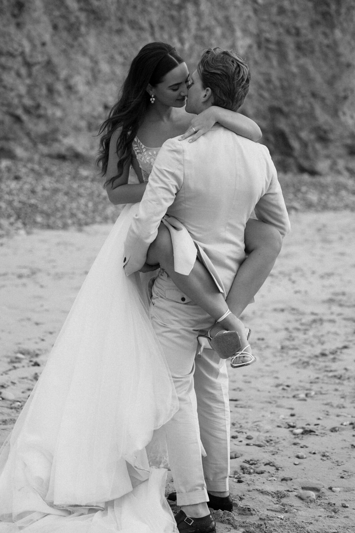 Maudvandenheuvelphotography-brochure2024-2025-137