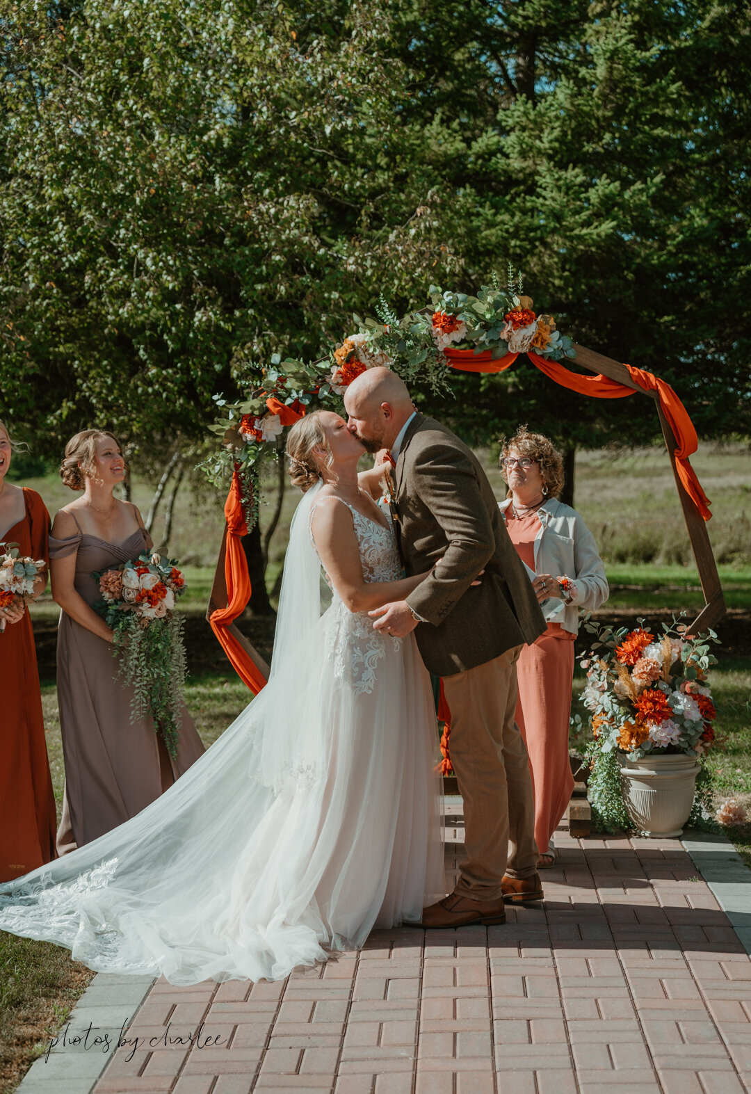 appleton wedding photographer-39