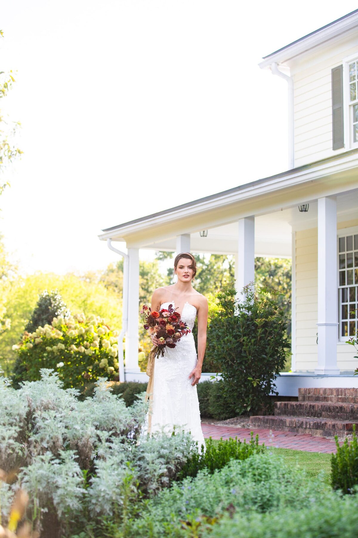 raleigh-wedding-venues-walnut-hill