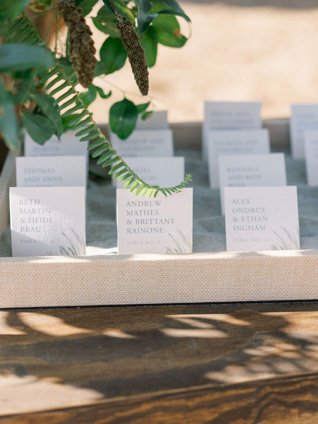 Kiawah-Wedding-Planner-Mingo-Point-19