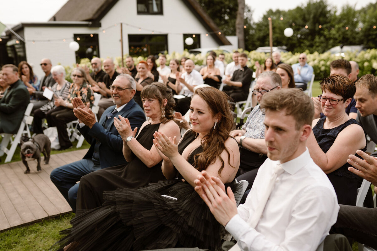 ICUFotografie-Amber&Dennis-103