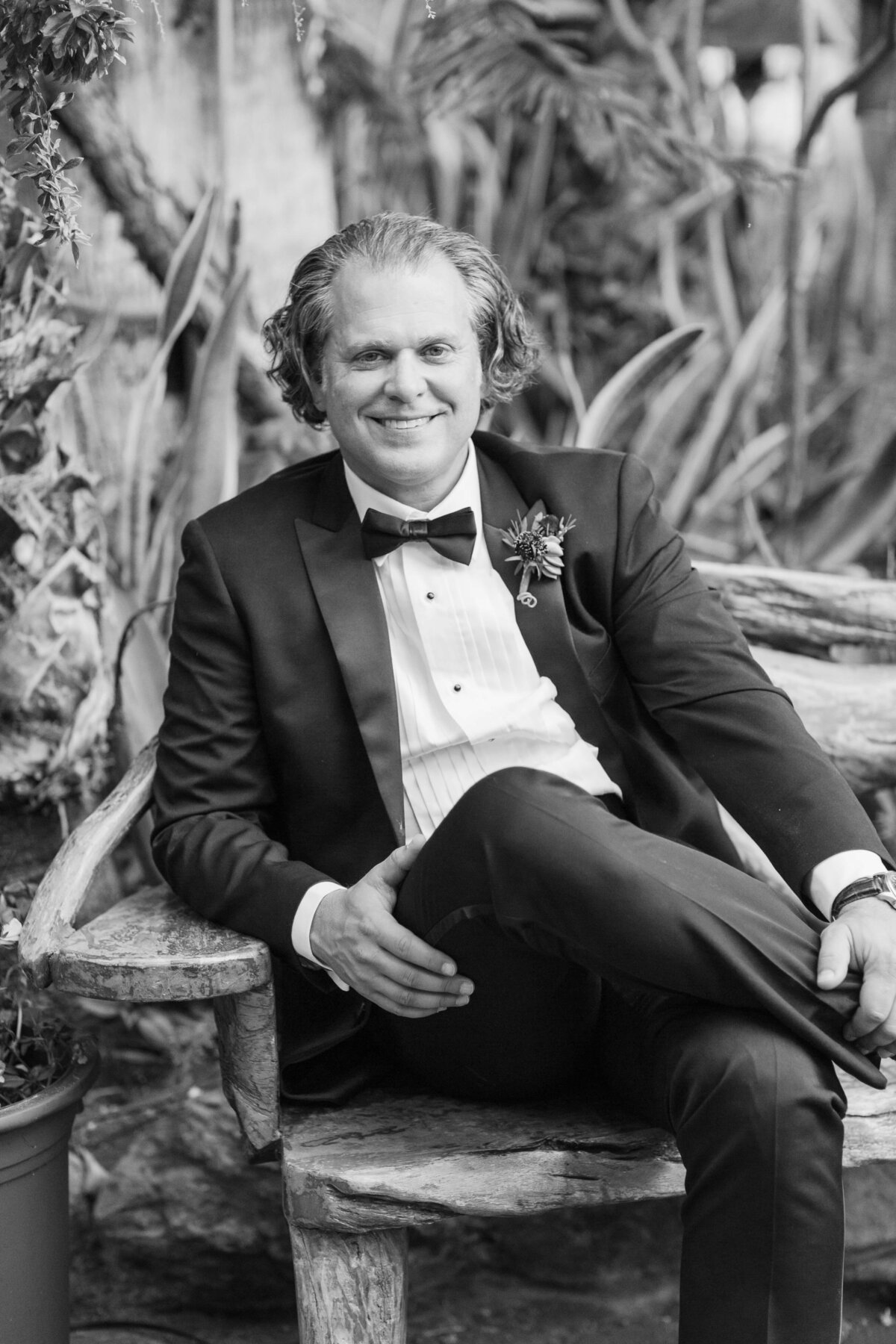 EricaMendenhallPhotographyCasadeMonteVistaWedding_MP_5676-2