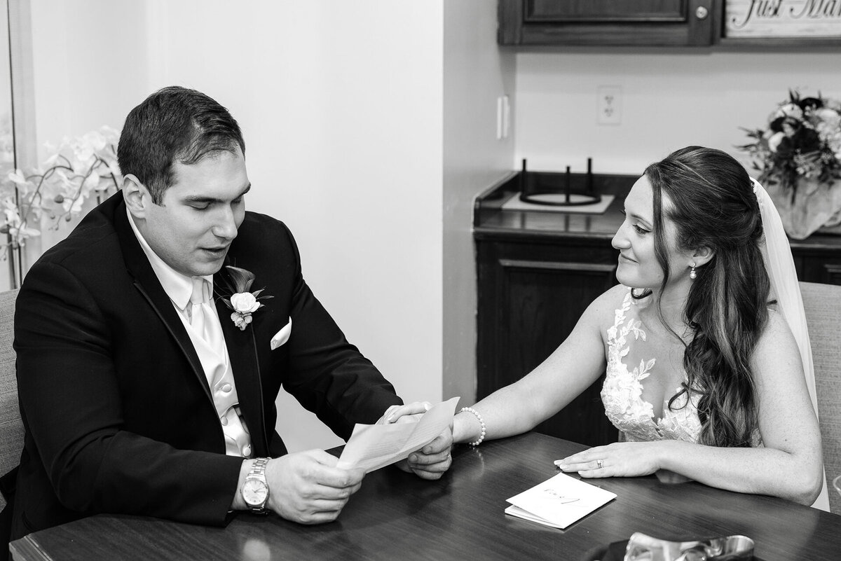 Saratoga-National-Wedding-22
