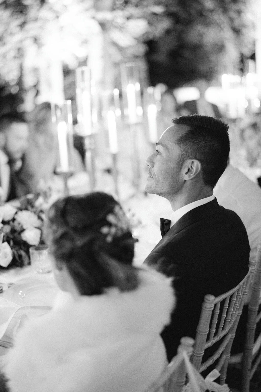 W3-Destination-Wedding-in-Italy-Lauren-and-Tim-2022-09-20-2500px-1184