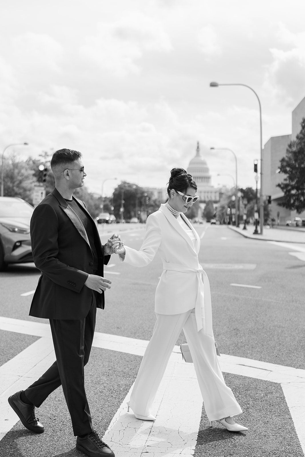 Arina-Elopement-109_websize (1)
