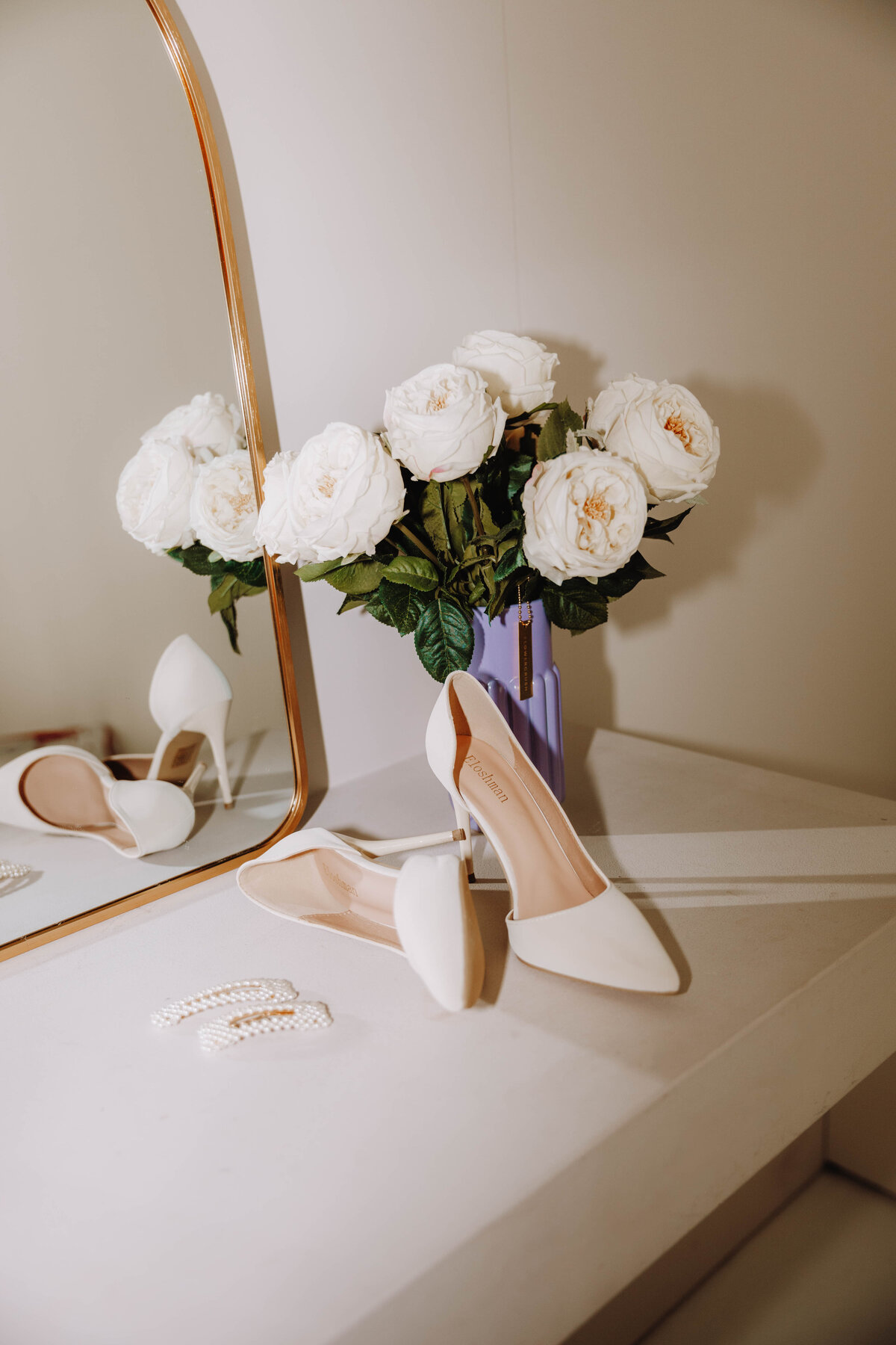 FleurHelena_Heijningen_SS-8773