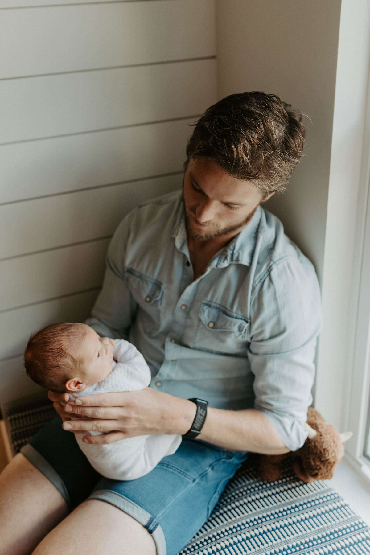 buffalo-family-lifestyle-session-053