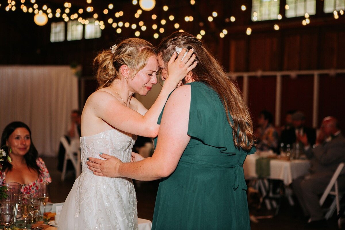 Kate_&_Derek_Aug_17_2024_Wedding-1393