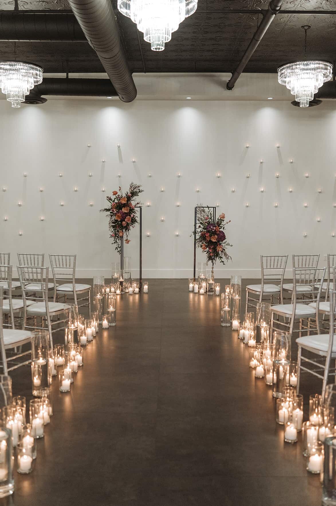 soho63-wedding-and-event-venue-plaza15