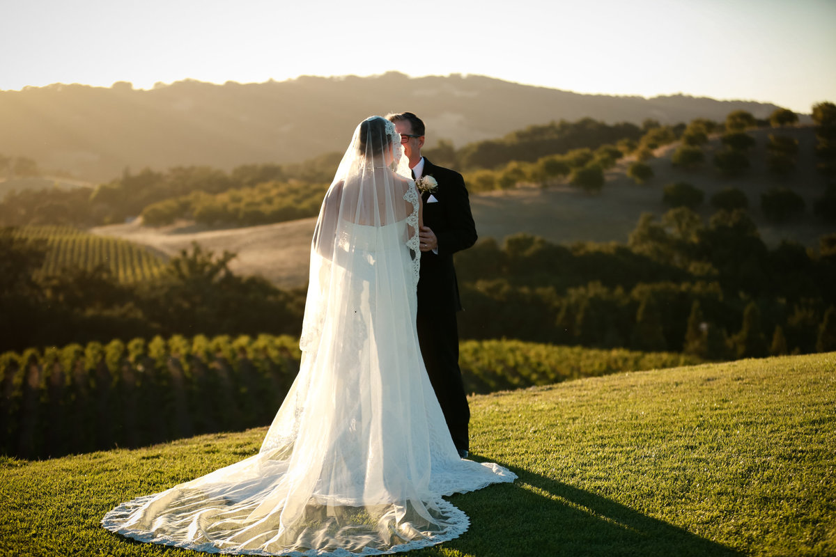 opolo_vineyards_wedding_by_pepper_of_cassia_karin_photography-135