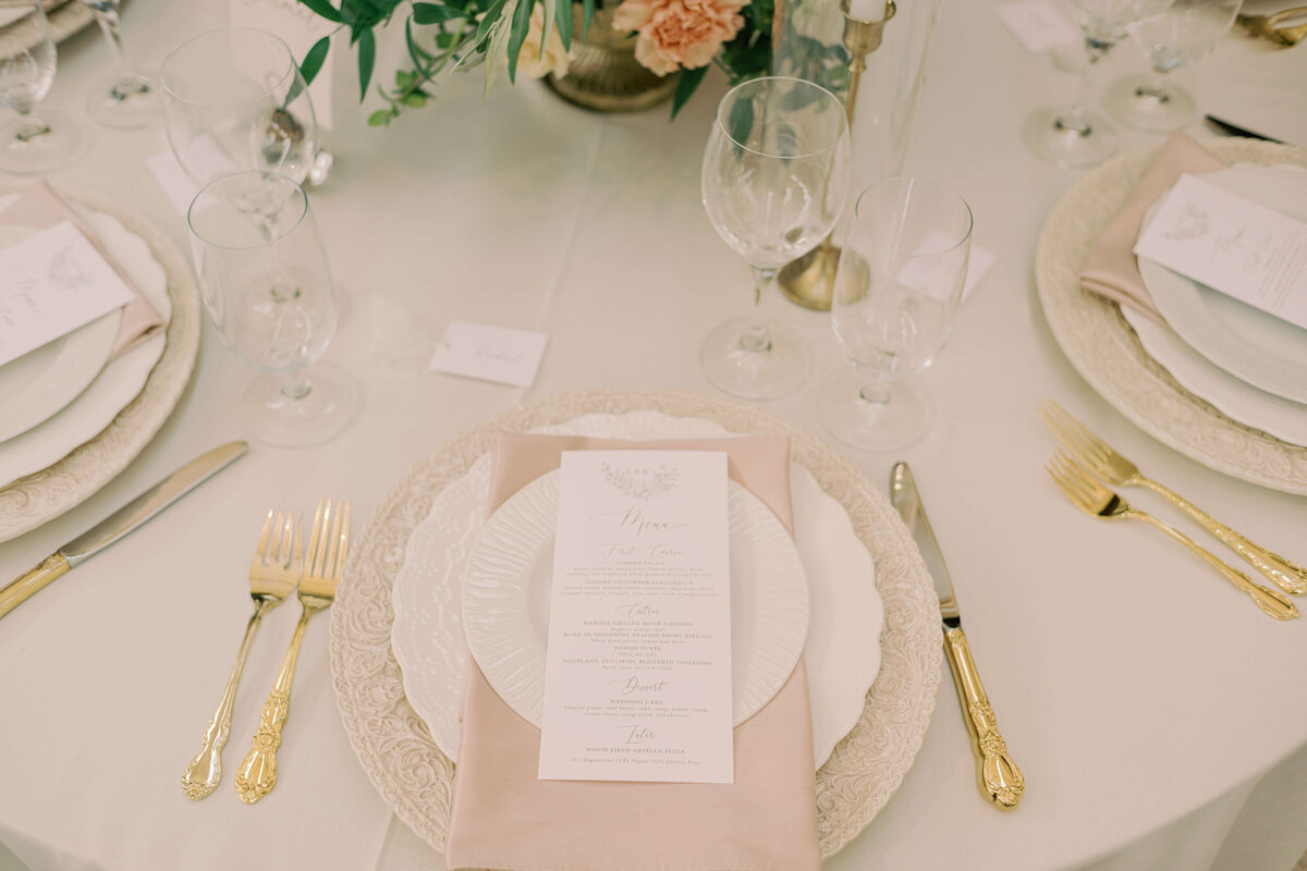 450MS_07637.jpg_sonoma_wedding_photographer_seven_branches_marelestrydom