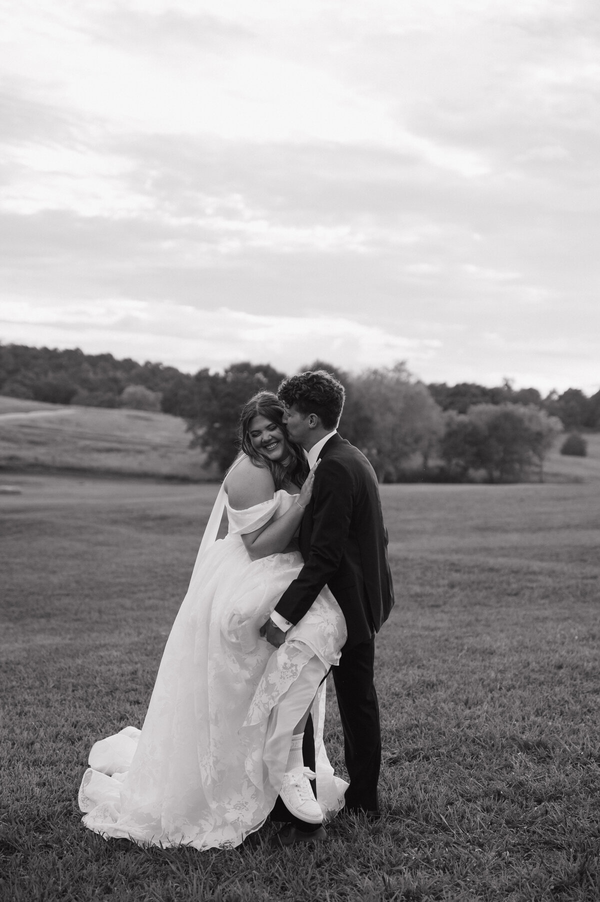 LAURENBPHOTOGRAPHY-027