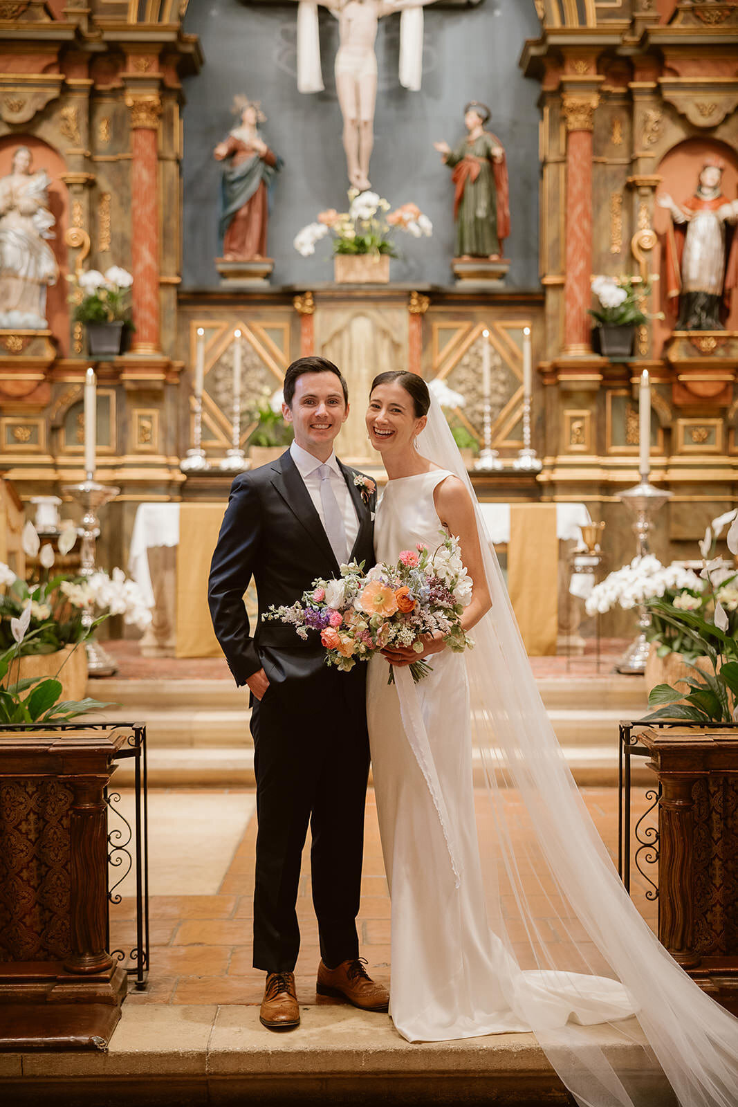 Spring-wedding-in-carmel-california113