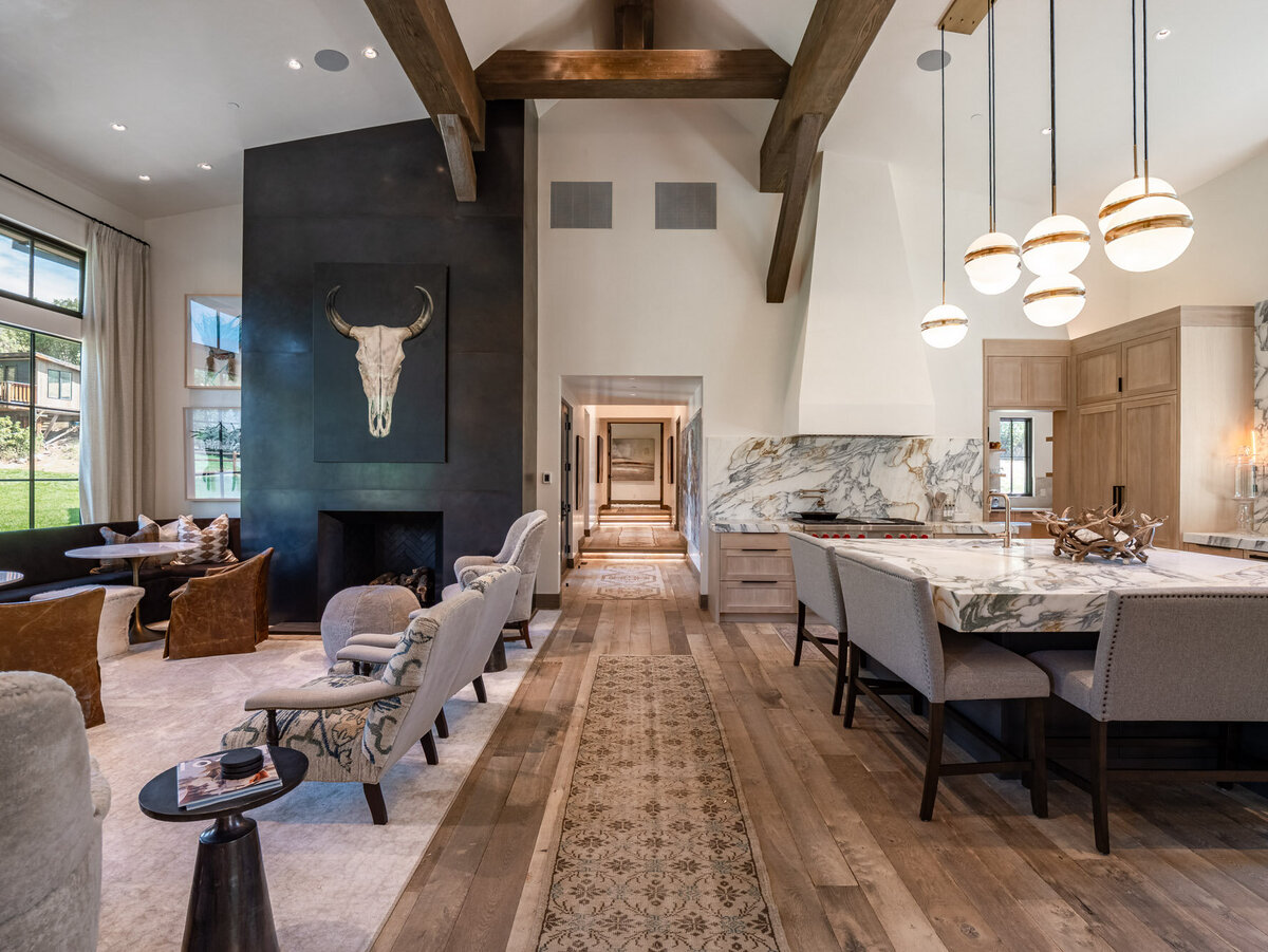 MLS - 2569 Lower River Road - Snowmass CO-19