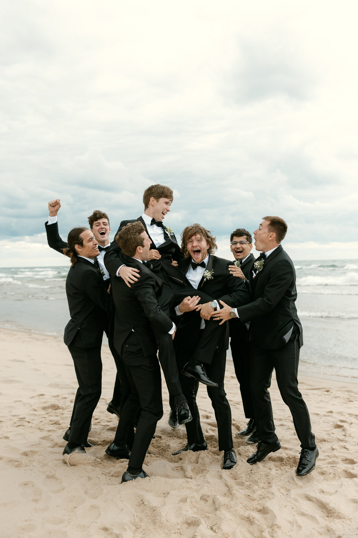 Abigail Anne Photography Colorado and Chicago Wedding and Couples Photographer — Portfolio Featured Story — Addy and Peter's Wedding 112